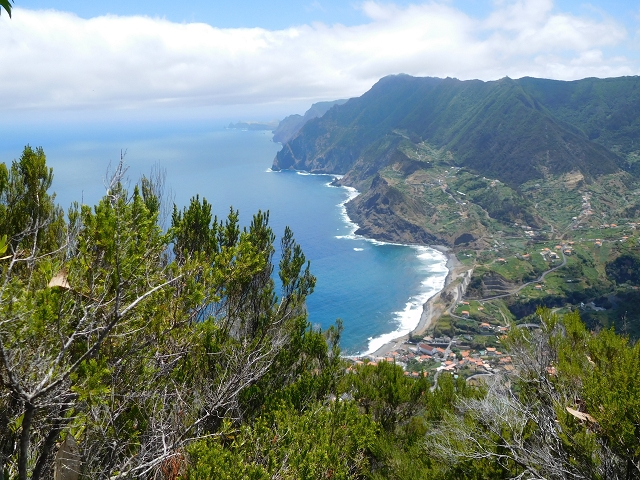 26 de julho de 2015 Penha de Aguia — A subida — foto 12