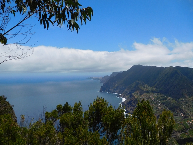26 de julho de 2015 Penha de Aguia — A subida — foto 14