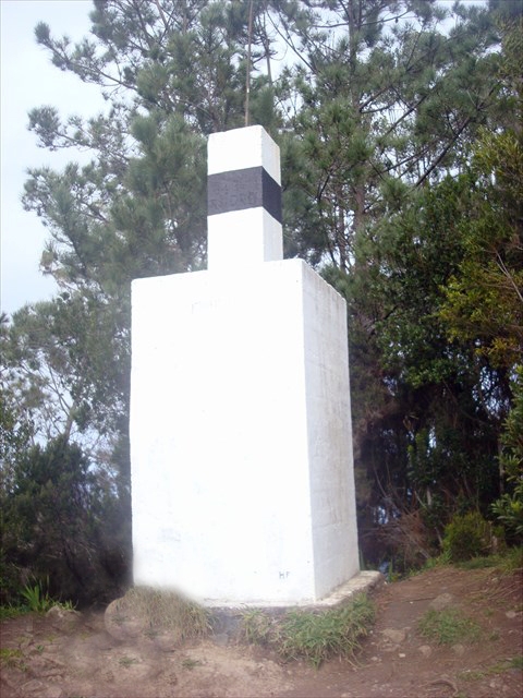 26 de julho de 2015 Penha de Aguia — A subida — foto 19