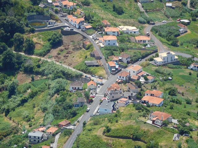 26 de julho de 2015 Penha de Aguia — A descida — foto 1