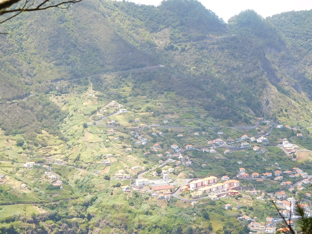 26 de julho de 2015 Penha de Aguia — A descida — foto 8