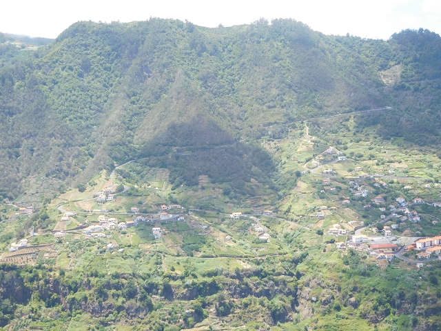26 de julho de 2015 Penha de Aguia — A descida — foto 12