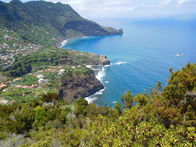 26 de julho de 2015 Penha de Aguia — A descida — foto 19
