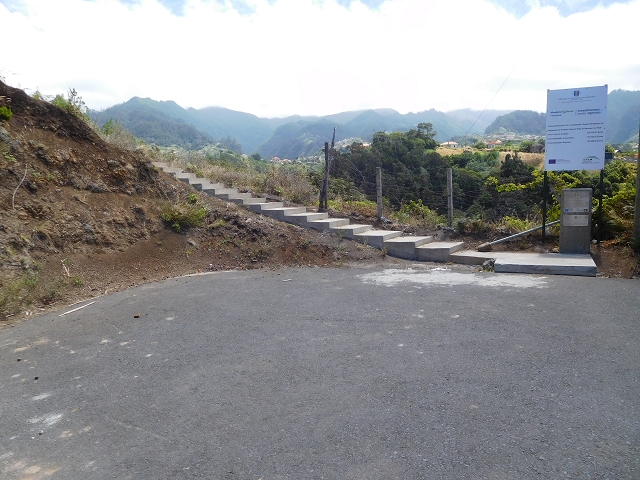 26 de julho de 2015 Penha de Aguia — O regresso — foto 2