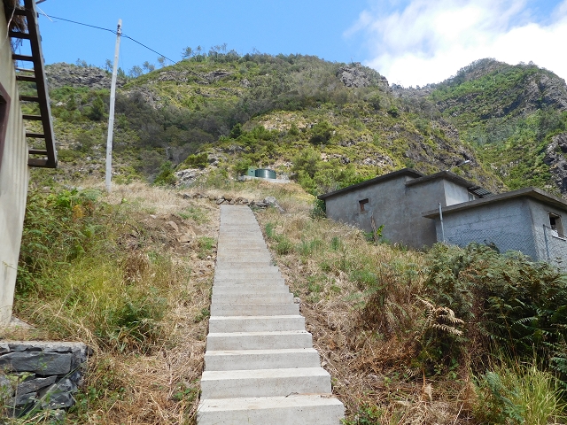 26 de julho de 2015 Penha de Aguia — O regresso — foto 3