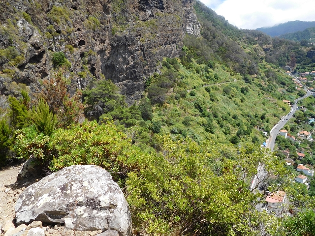 26 de julho de 2015 Penha de Aguia — O regresso — foto 5