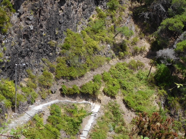 26 de julho de 2015 Penha de Aguia — O regresso — foto 7