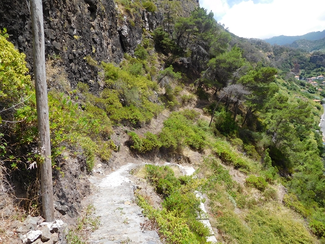 26 de julho de 2015 Penha de Aguia — O regresso — foto 9