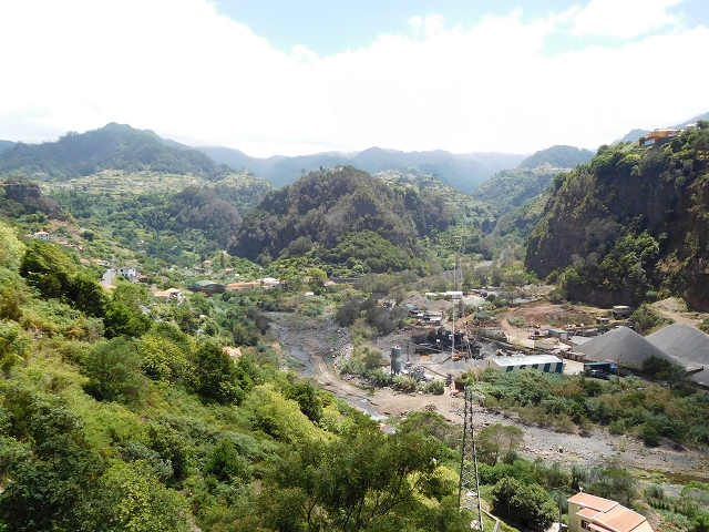 26 de julho de 2015 Penha de Aguia — O regresso — foto 14