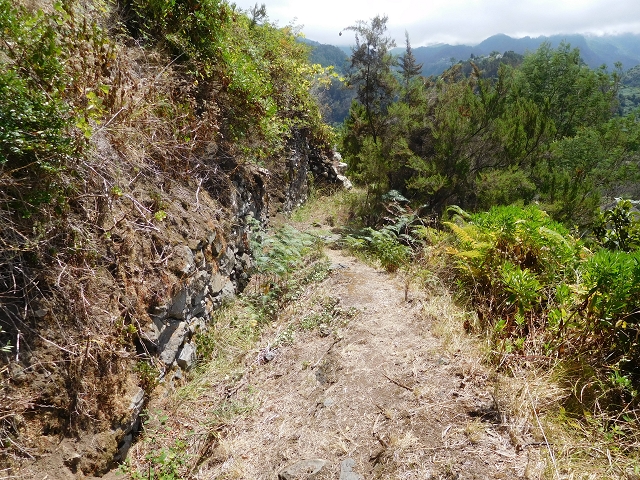 26 de julho de 2015 Penha de Aguia — O regresso — foto 19