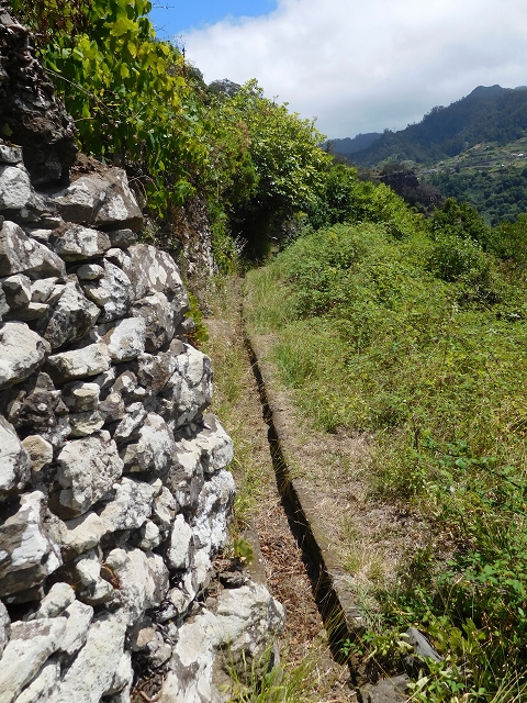 26 de julho de 2015 Penha de Aguia — O regresso — foto 21