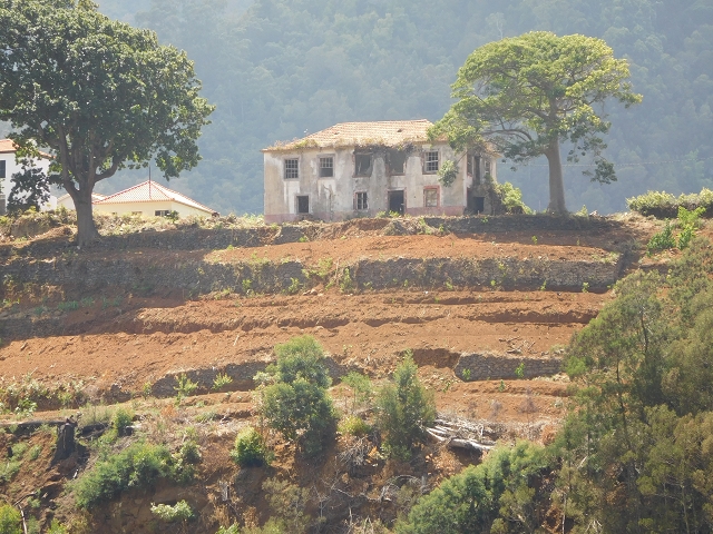 26 de julho de 2015 Penha de Aguia — O regresso — foto 22