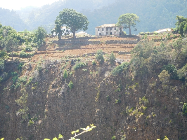 26 de julho de 2015 Penha de Aguia — O regresso — foto 23