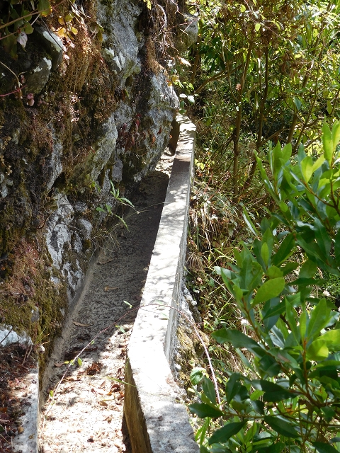 26 de julho de 2015 Penha de Aguia — O regresso — foto 29