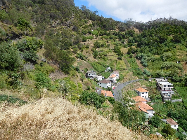 26 de julho de 2015 Penha de Aguia — O regresso — foto 34