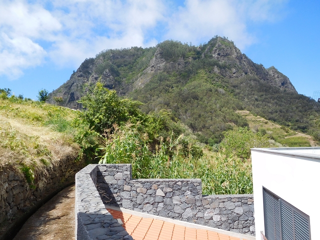26 de julho de 2015 Penha de Aguia — O regresso — foto 39