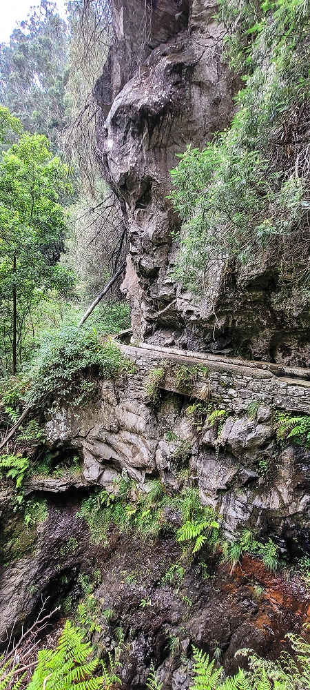 28 June 2022 Meditating at one of my favourite places — To the western crossing — photo 6