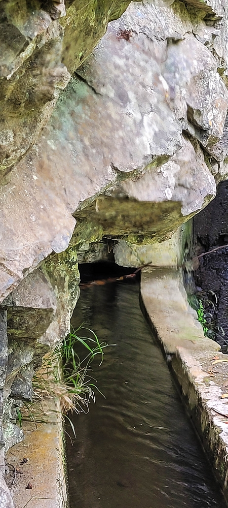 28 June 2022 Meditating at one of my favourite places — To the western crossing — photo 8