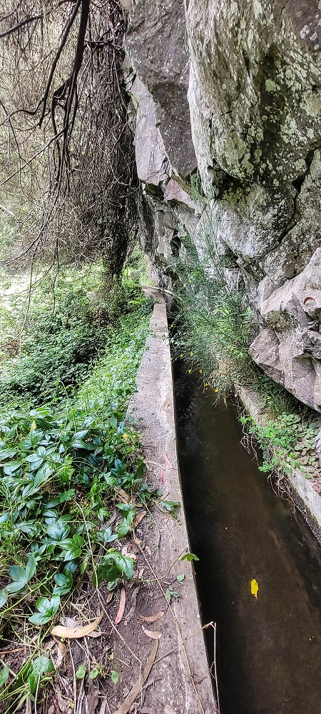 28 June 2022 Meditating at one of my favourite places — To the western crossing — photo 10