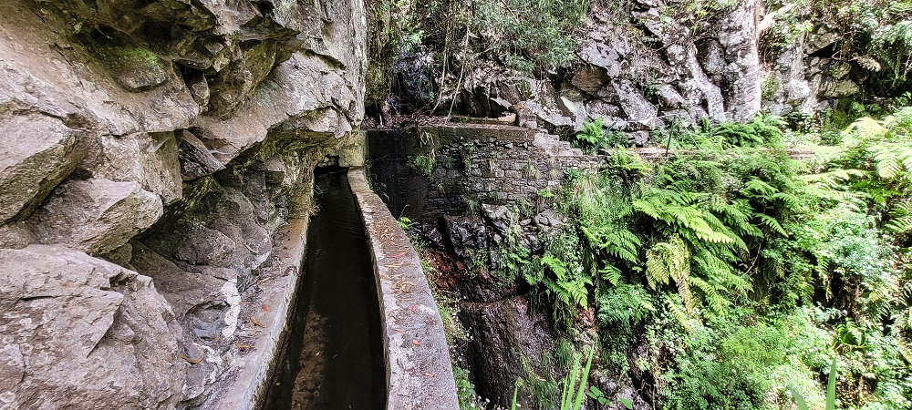 28 June 2022 Meditating at one of my favourite places — To the western crossing — photo 11