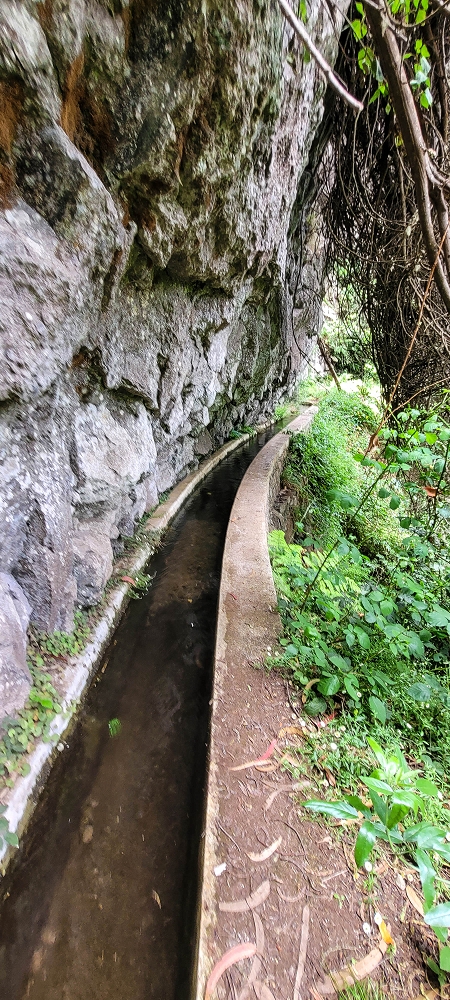 28 June 2022 Meditating at one of my favourite places — To the western crossing — photo 12