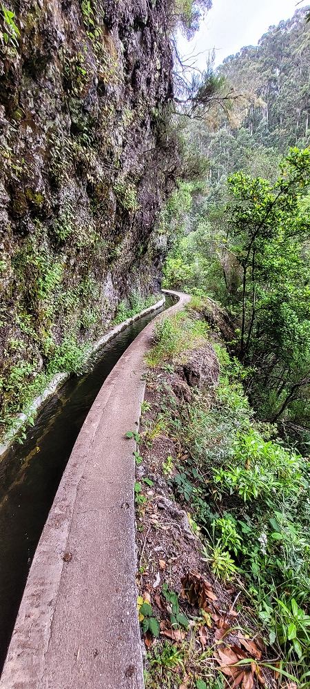 28 June 2022 Meditating at one of my favourite places — To the western crossing — photo 13