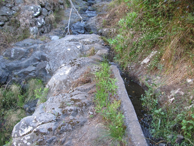 28 de julho de 2015 Levada do Boqueirao e Espigao — Espigao e Levada da Boqueirao — foto 27