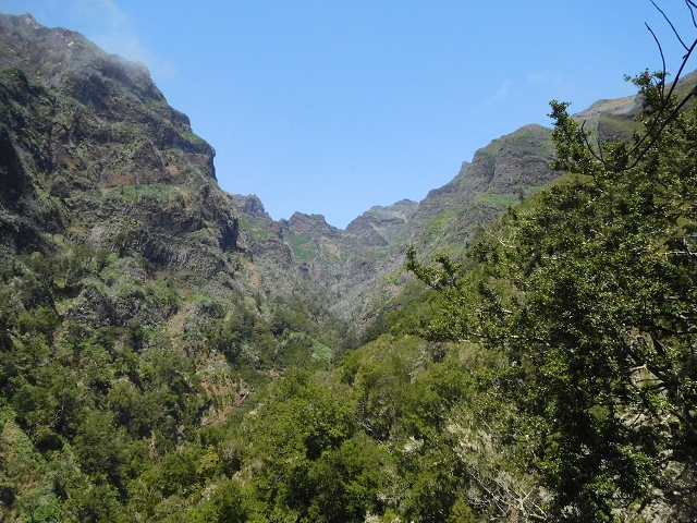 Levadinha Joao de Deus — Walking the 3rd tunnel (gallery) — photo 7
