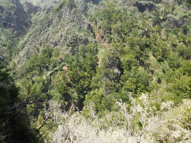 Levadinha Joao de Deus — Walking the 3rd tunnel (gallery) — photo 11