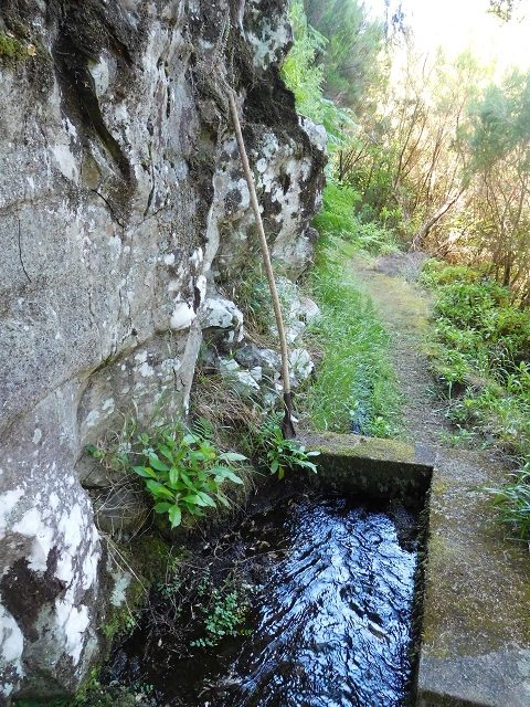 30 June 2016 Rabacal 2016 — To the Stairway of Heaven — photo 8