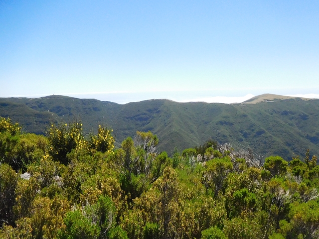 30 June 2016 Rabacal 2016 — Ascent to the PR-13 and back to the start — photo 7