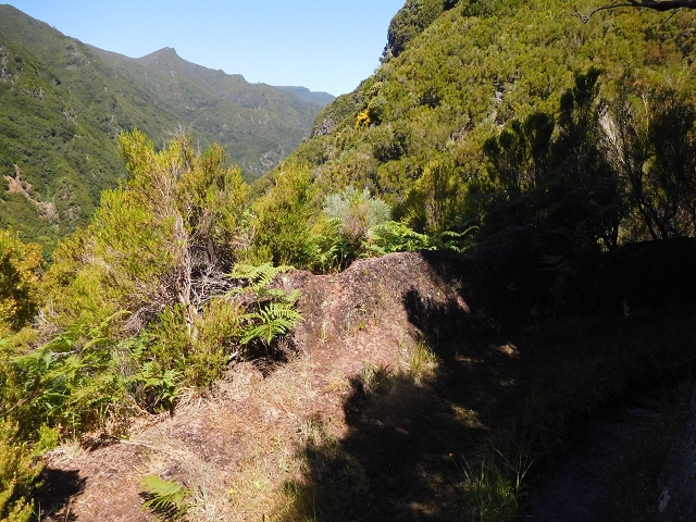 30 June 2016 Rabacal 2016 — To Adeneiro — photo 5