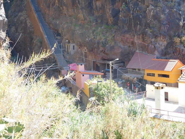 30 July 2015 Calhau da Lapa — Calhau da Lapa — photo 1