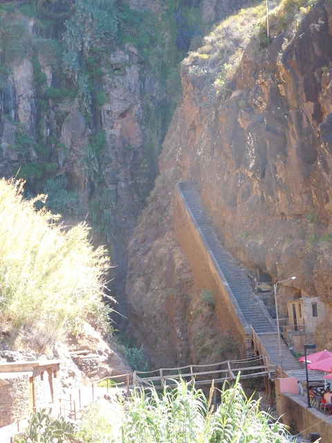 30 July 2015 Calhau da Lapa — Calhau da Lapa — photo 2