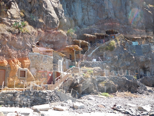 30 July 2015 Calhau da Lapa — Calhau da Lapa — photo 3