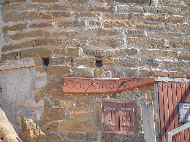 30 July 2015 Calhau da Lapa — Calhau da Lapa — photo 4