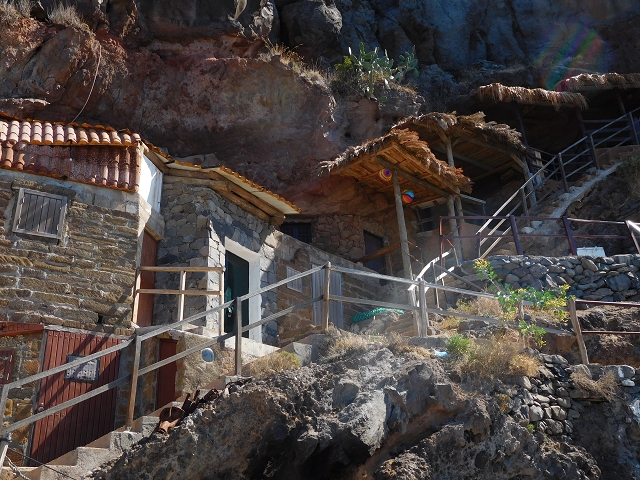 30 July 2015 Calhau da Lapa — Calhau da Lapa — photo 7