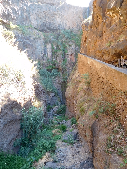 30 July 2015 Calhau da Lapa — Calhau da Lapa — photo 10