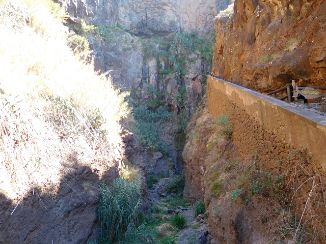 30 July 2015 Calhau da Lapa — Calhau da Lapa — photo 11