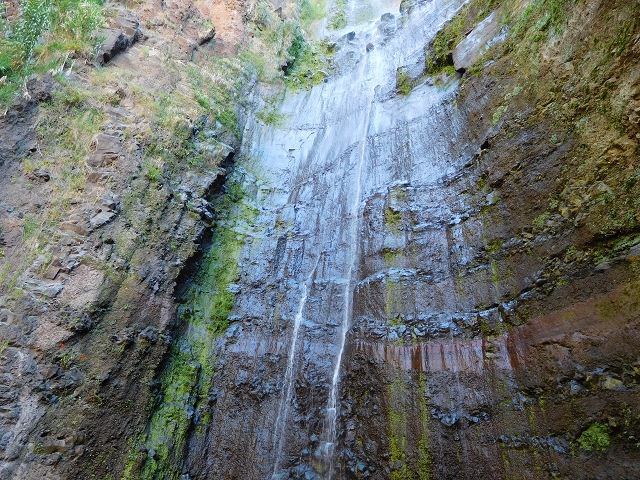 30 July 2015 Calhau da Lapa — Calhau da Lapa — photo 13
