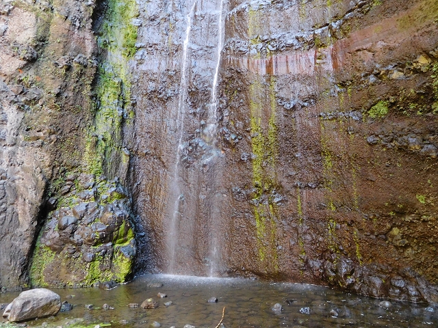 30 July 2015 Calhau da Lapa — Calhau da Lapa — photo 14
