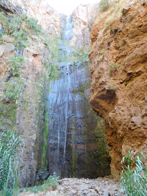 30 July 2015 Calhau da Lapa — Calhau da Lapa — photo 16