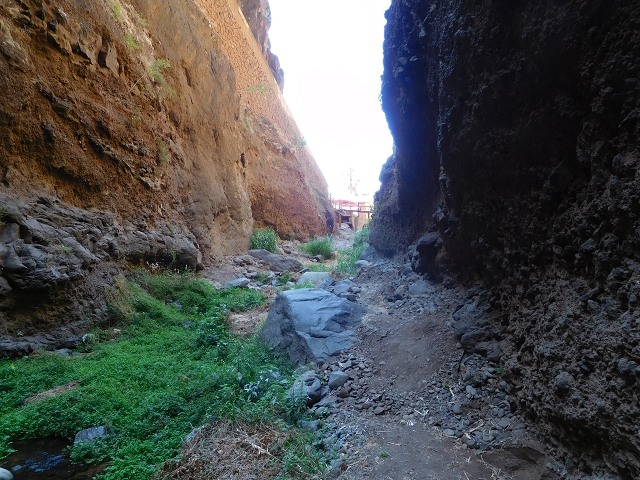 30 July 2015 Calhau da Lapa — Calhau da Lapa — photo 18