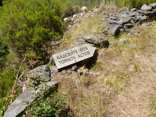 Aguas dos Tornos — foto 19