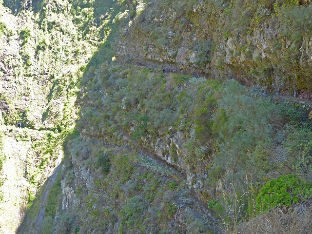 Aguas dos Tornos — foto 11