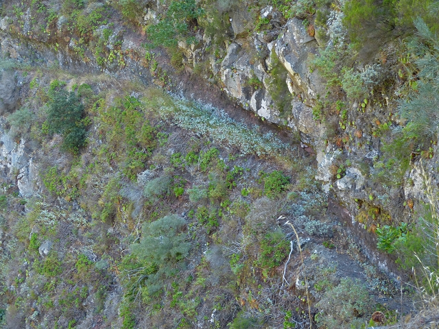 Aguas dos Tornos — foto 12