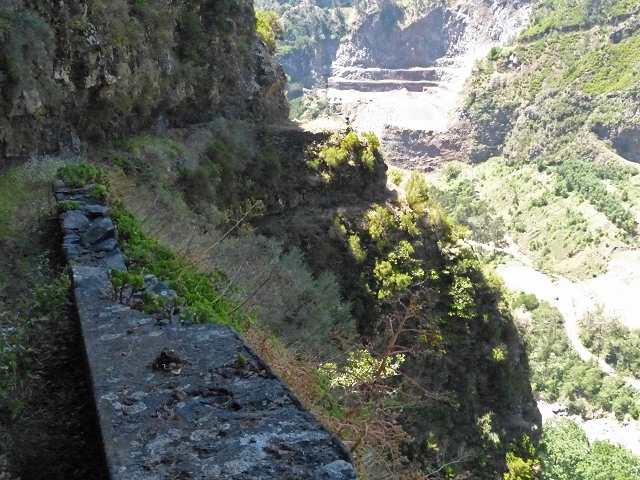 Aguas dos Tornos — foto 13