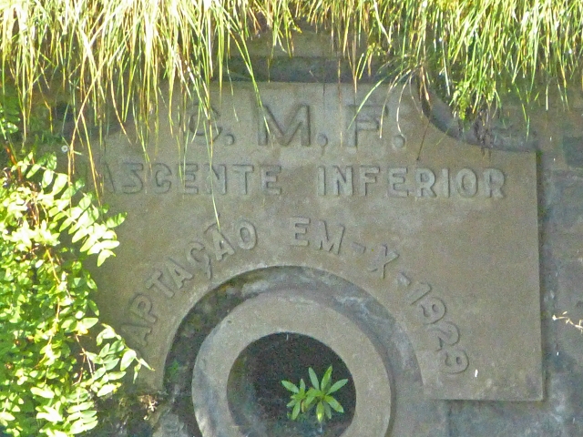 Aguas dos Tornos — foto 15
