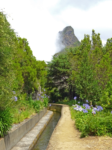 Canal do Norte — photo 11