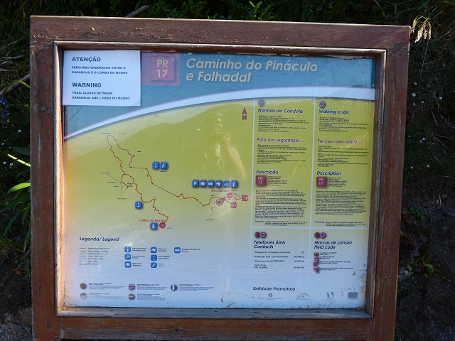 Canal do Norte — photo 13